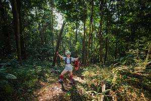 BIB: 
                            <button type="button" onclick="openModal(22545417)" class="btn btn-primary btn-sm float-right btn-popup" data-toggle="modal" data-target=".modal-high-quality">
                        <i class="fas fa-shopping-cart"></i> Add to Cart
                    </button>
                                            <button type="button" onclick="isThisMe(22545417, true)" class="btn btn-success btn-sm float-right btn-popup btn-isme hidden" data-toggle="tooltip" data-placement="bottom" title="นี่คือรูปของคุณใช่ไหม คลิกที่นี่เพื่อเอาเข้าอัลบั้ม">
                        <i class="fas fa-plus"></i> Add to album
                    </button>
                    <button type="button" onclick="isThisMe(22545417, false)" class="btn btn-warning btn-sm float-right btn-popup btn-isnotme hidden">
                        <i class="fas fa-ban"></i> Remove from album
                    </button>